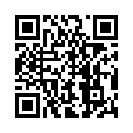 NPH25S4803EIC QRCode