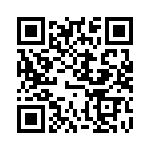 NPH25S4803IC QRCode