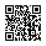 NPI-15A-1K0AV QRCode