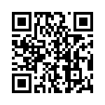 NPI-15A-1K0SV QRCode