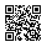 NPI-15A-352SH QRCode