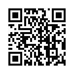 NPI-15A-500AV QRCode