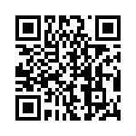 NPI-15B-352SH QRCode