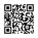 NPI-15B-500SV QRCode