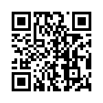 NPI-15H-1K0SV QRCode