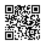 NPI-15H-352AH QRCode