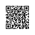 NPI-19A-021GH-1-5-MA QRCode