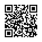 NPI-19A-172AH QRCode