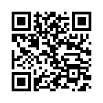 NPI-19A-200AV QRCode