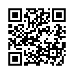 NPI-19B-050GV QRCode