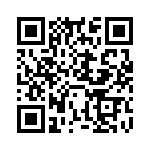 NPI-19B-100AV QRCode