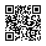 NPI-19B-100GV QRCode