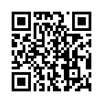 NPI-19B-300AV QRCode