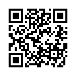 NPI-19H-030AV QRCode