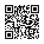 NPI-19H-101GH QRCode