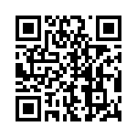 NPI-19J-015AV QRCode