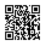 NPI-19J-050AV QRCode