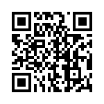 NPI-19J-101AH QRCode