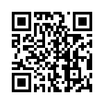 NPI-19J-300AV QRCode