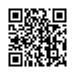 NPI-19J-701GH QRCode