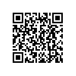 NPIC6C595D-Q100-11 QRCode