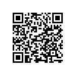 NPIC6C596AD-Q100J QRCode