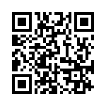 NPIC6C596D-118 QRCode