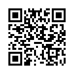 NPP-301A-700A QRCode