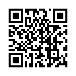 NPP-301B-700AT QRCode