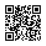 NPPC032LJBN-RC QRCode