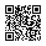 NPPC062LFBN-RC QRCode