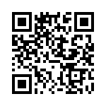 NPPC072KFMP-RC QRCode