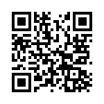 NPPC072LJBN-RC QRCode