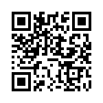 NPPC121LFBN-RC QRCode