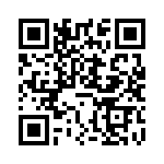 NPPC121LGBN-RC QRCode