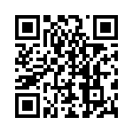 NPPC142KFMS-RC QRCode