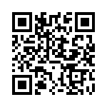 NPPC152LFBN-RC QRCode