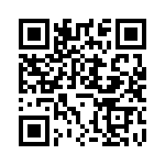 NPPC161LGBN-RC QRCode