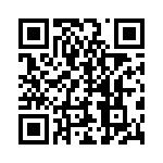 NPPC202KFMP-RC QRCode