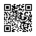 NPPC212LFBN-RC QRCode