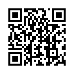 NPPC232KFMP-RC QRCode