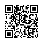 NPPC232LFBN-RC QRCode