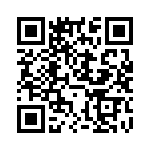 NPPC252KFMP-RC QRCode