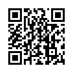 NPPC252LFBN-RC QRCode