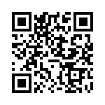 NPPC261KFXC-RC QRCode