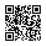 NPPC271LFBN-RC QRCode