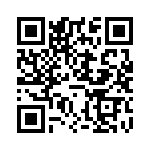 NPPC281KFXC-RC QRCode