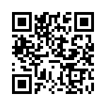 NPPC291KFXC-RC QRCode