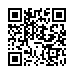 NPPC291LFBN-RC QRCode