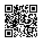 NPPC292LFBN-RC QRCode